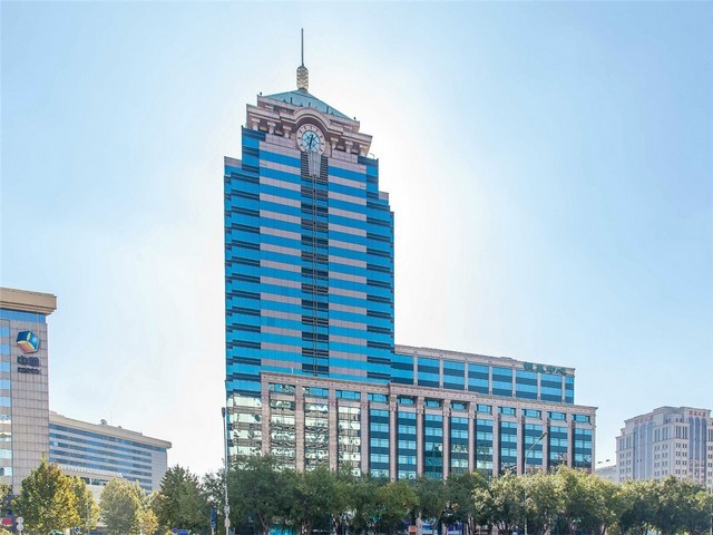 廣東智慧機場服務機器人在哪里買